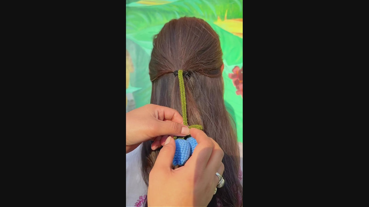 Load video: 